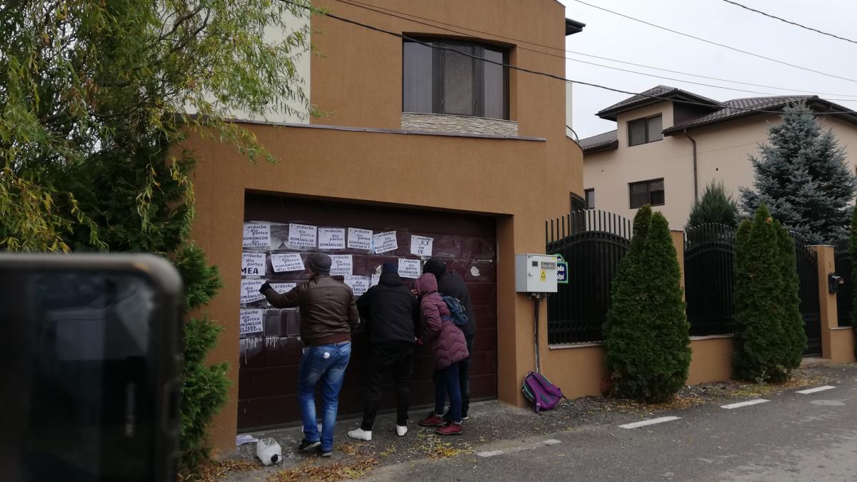 casa_iordache_2_60074200