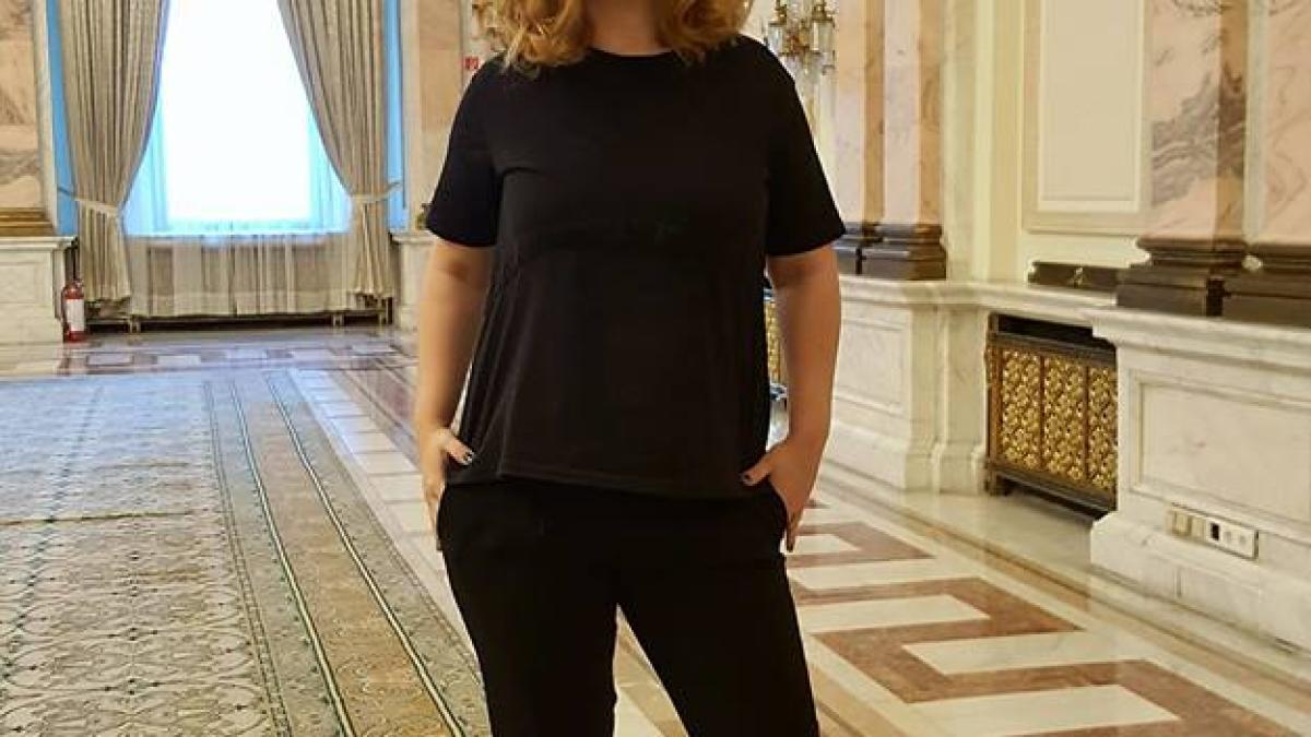 oana_dimofte_dobre_35774700