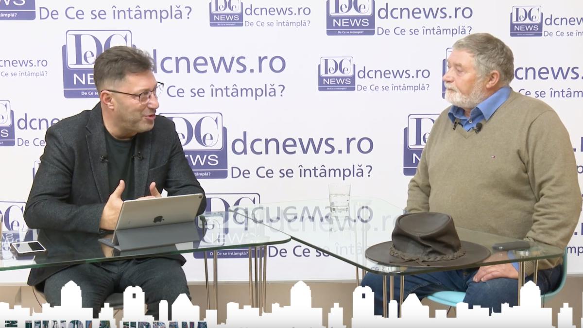 captura-de-ecran-din-2018-11-17-la-23-35-36_06209300