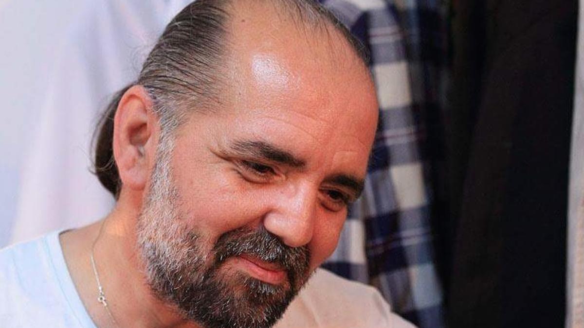 daniel-iordachioaie_95074800