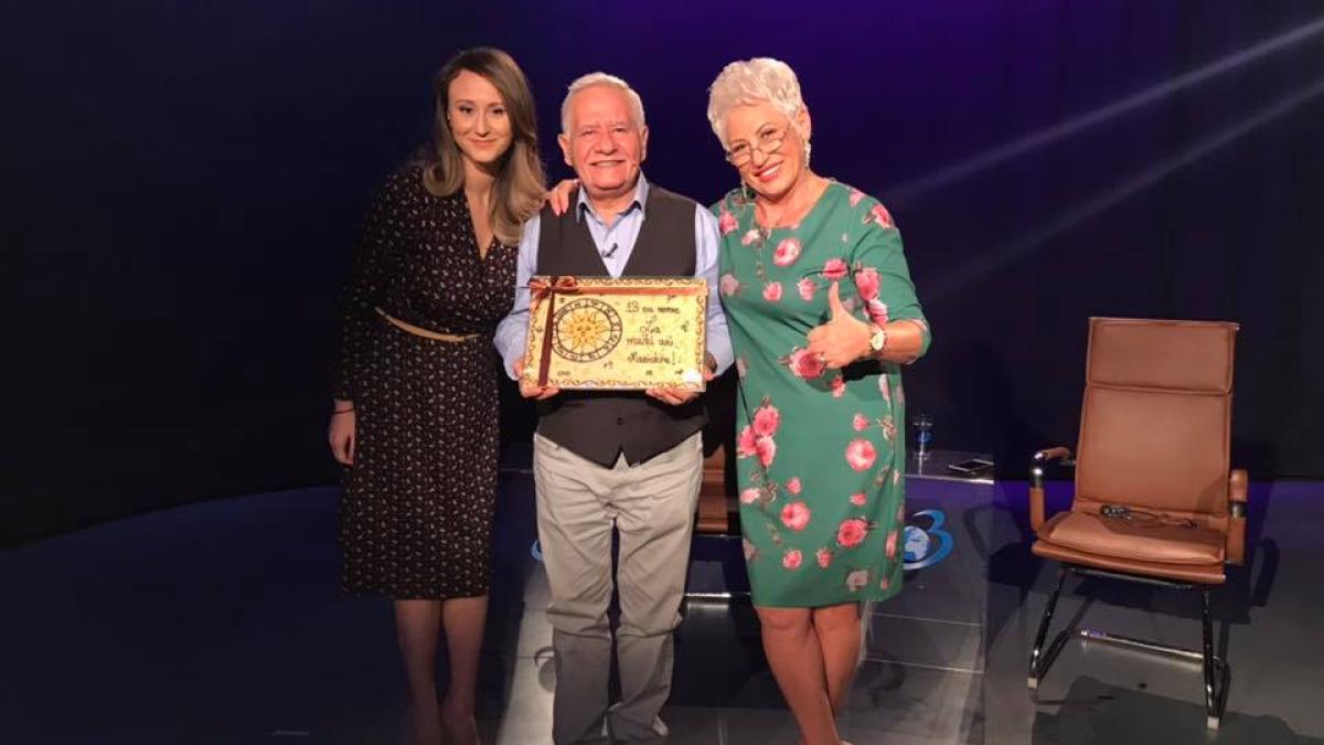 oropchievici-mihai--rune-19---25-noiembrie_40660100