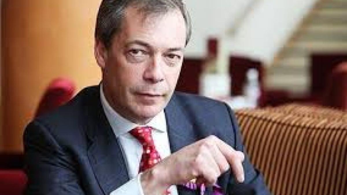 nigel-farage_76027300