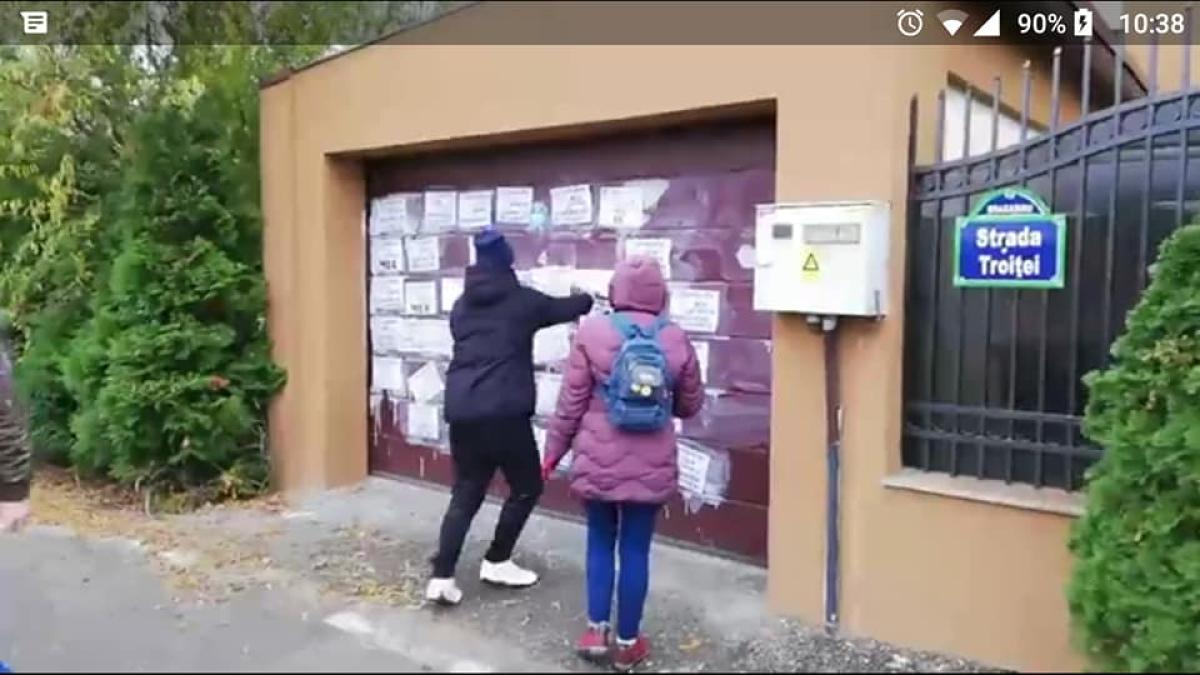 casa_iordache_10239100