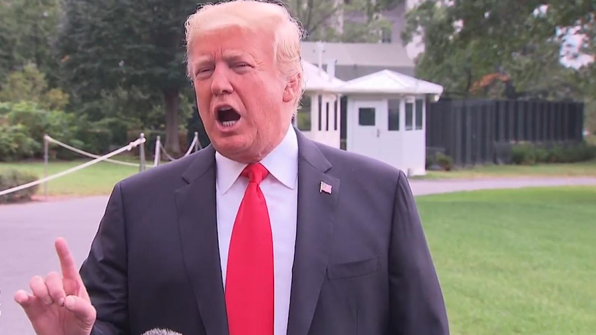 trump_green_talk_82648500