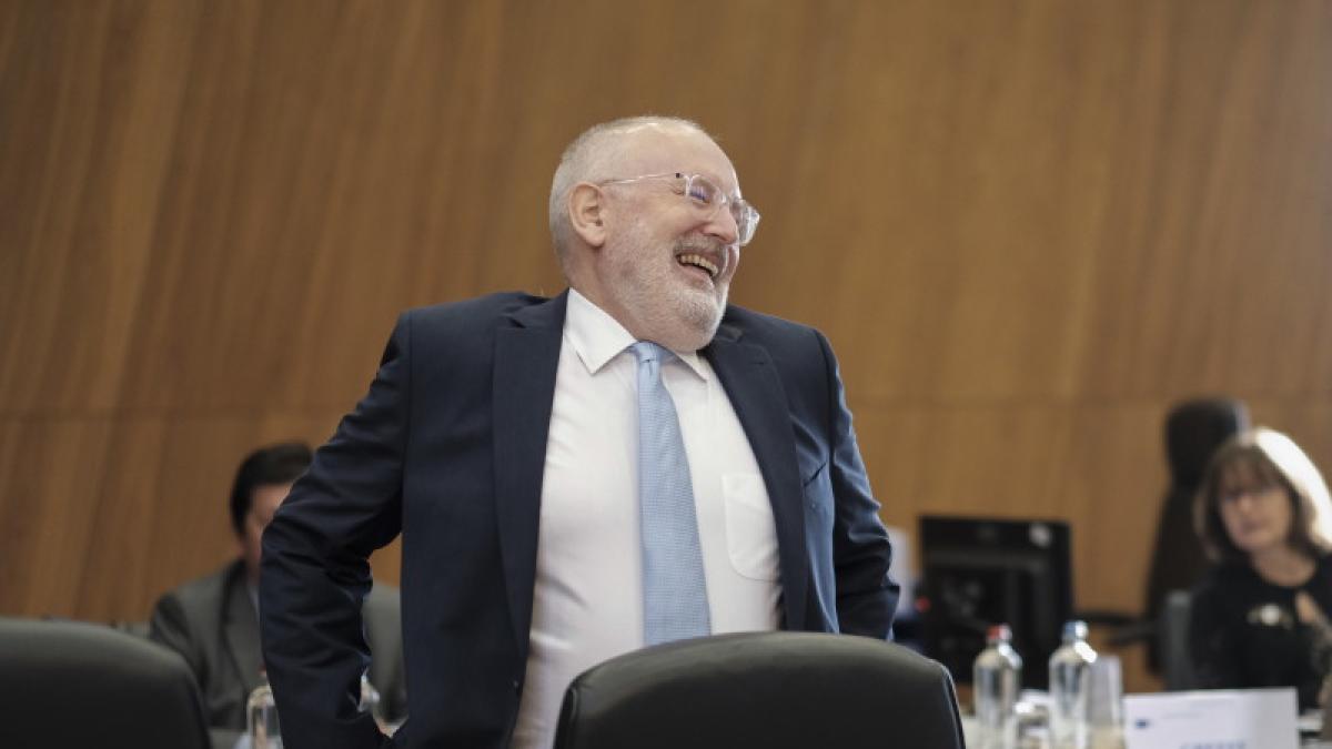 frans-timmermans_56612600