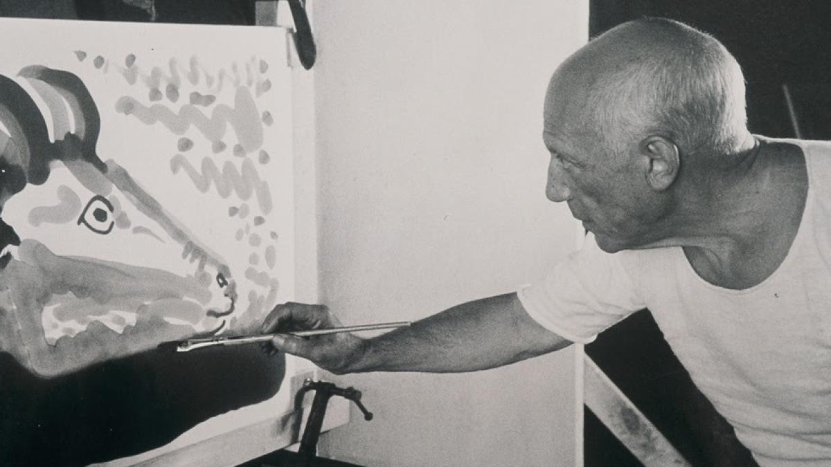 le_mystprc-c3prc-88re_picasso_14_29833000