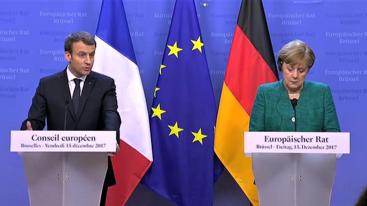 macron_merkel_cons_37445700