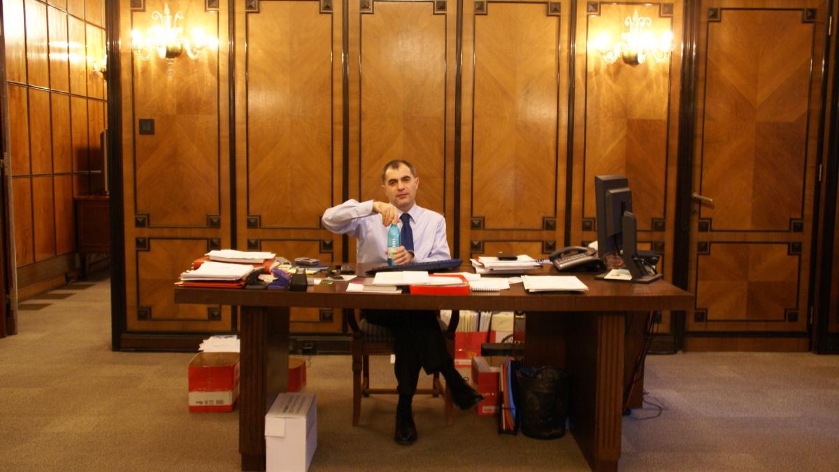 mihnea-constantinescu_57348800