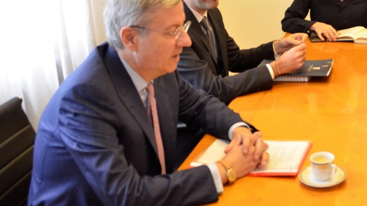 george_ciamba_17795700