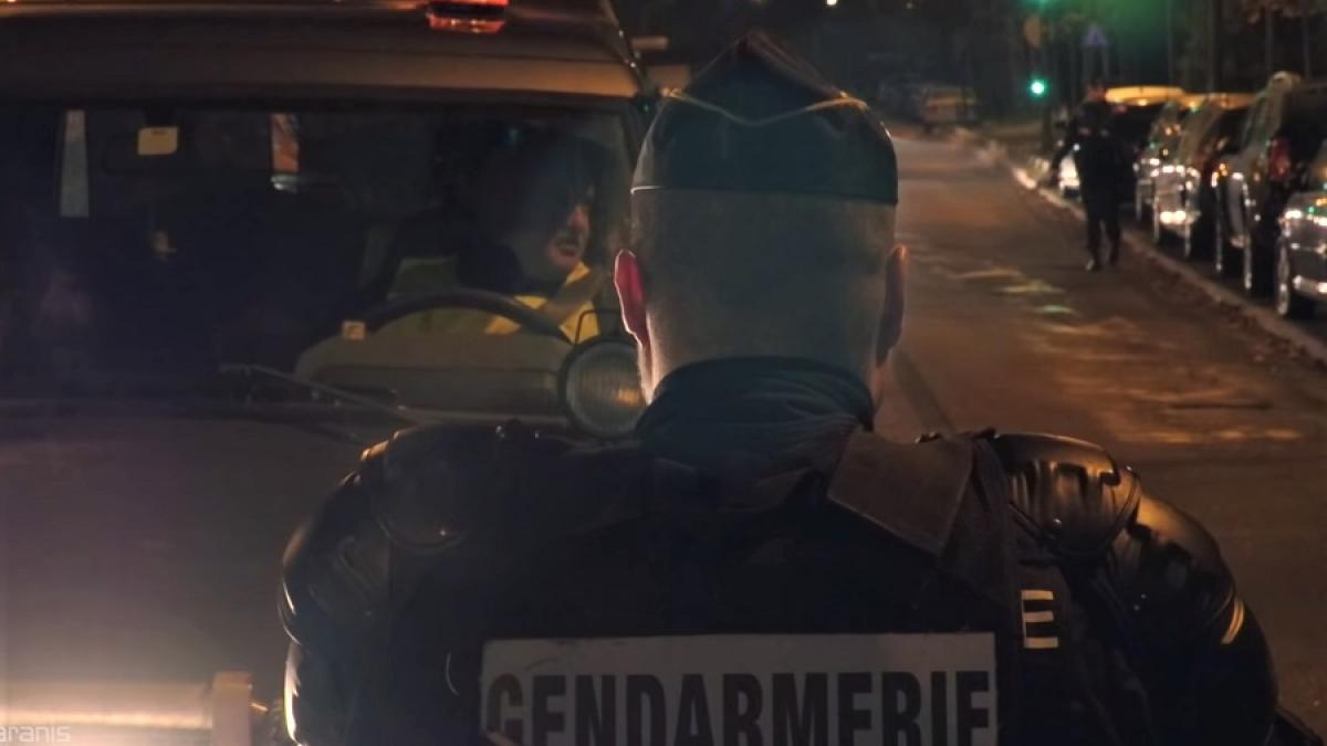 jandarmerie_franta_002_50248900