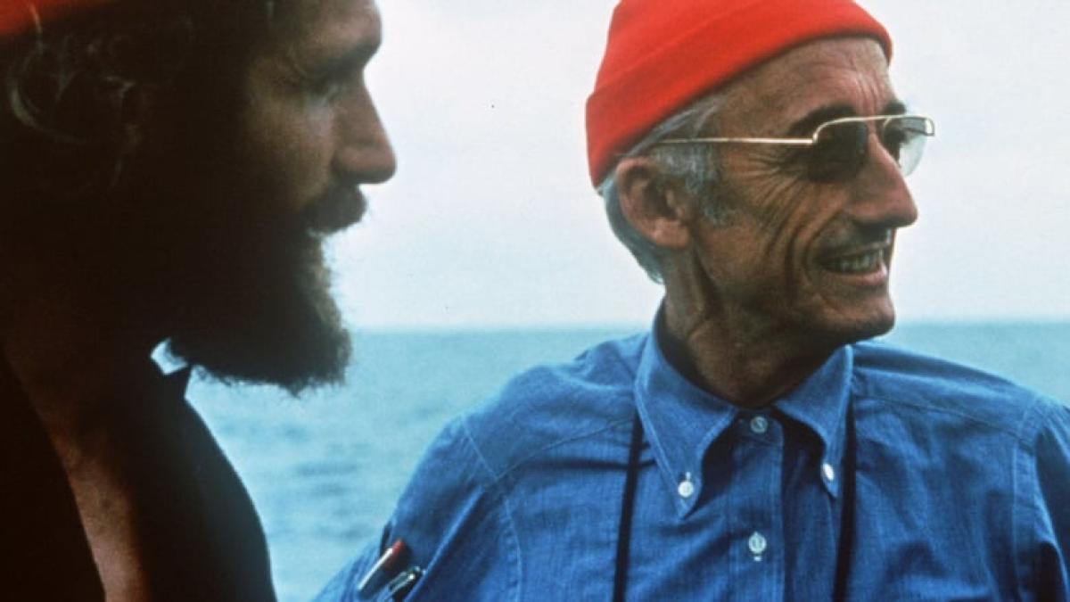 jacques_cousteau_dunare_07525100