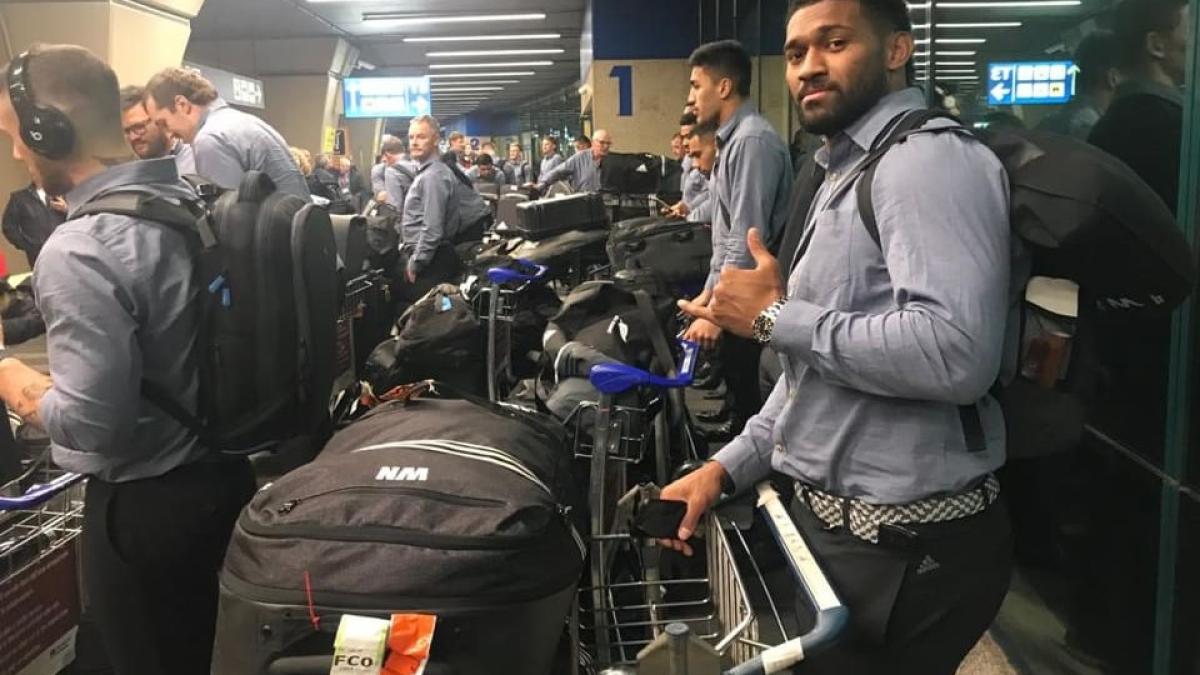 all_blacks_in_irlanda_45835300