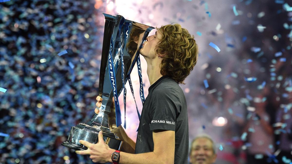alexander_zverev_finala_67352400