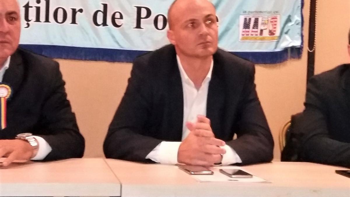 valeriu_mihai_secretar_stat_01_02130400