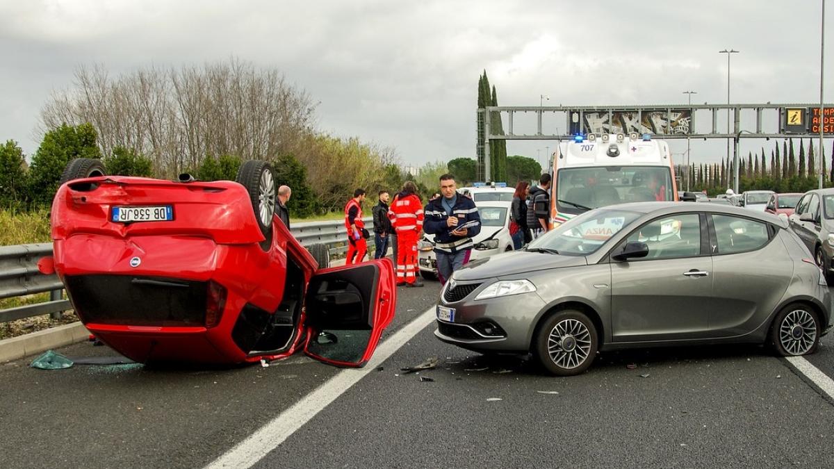 accident_16934100