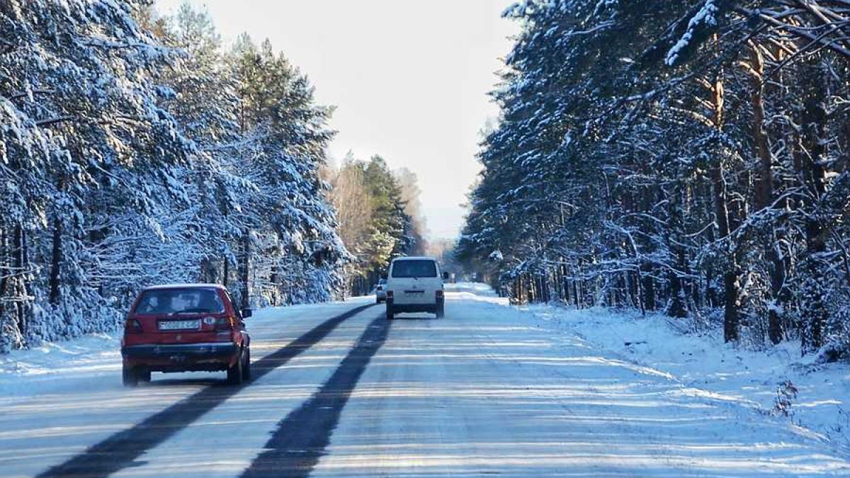 zapada_drum_frig_ninsoare_85919700