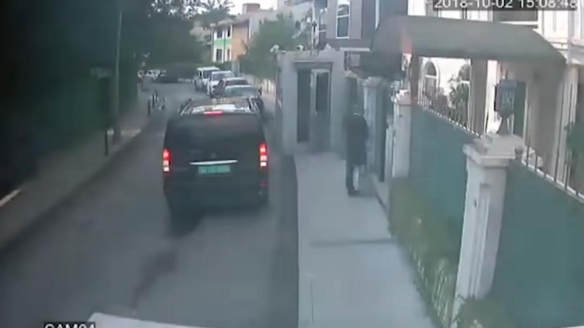 khashoggi_consulat_96630400