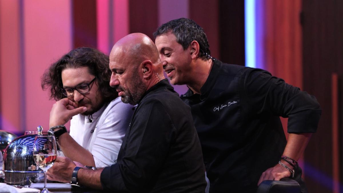 chefis6e7-luni-3_66625900