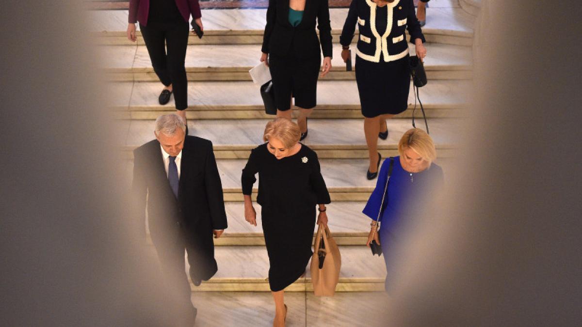 dancila_dragnea_firea_42077900