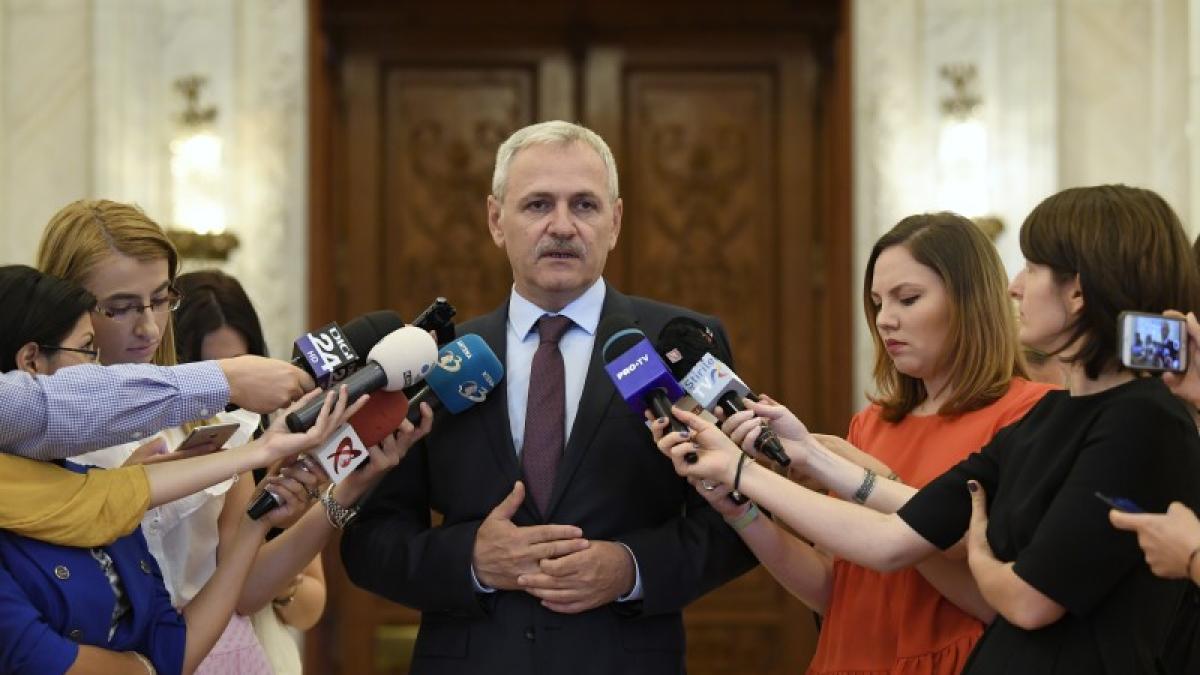 dragnea_37272100