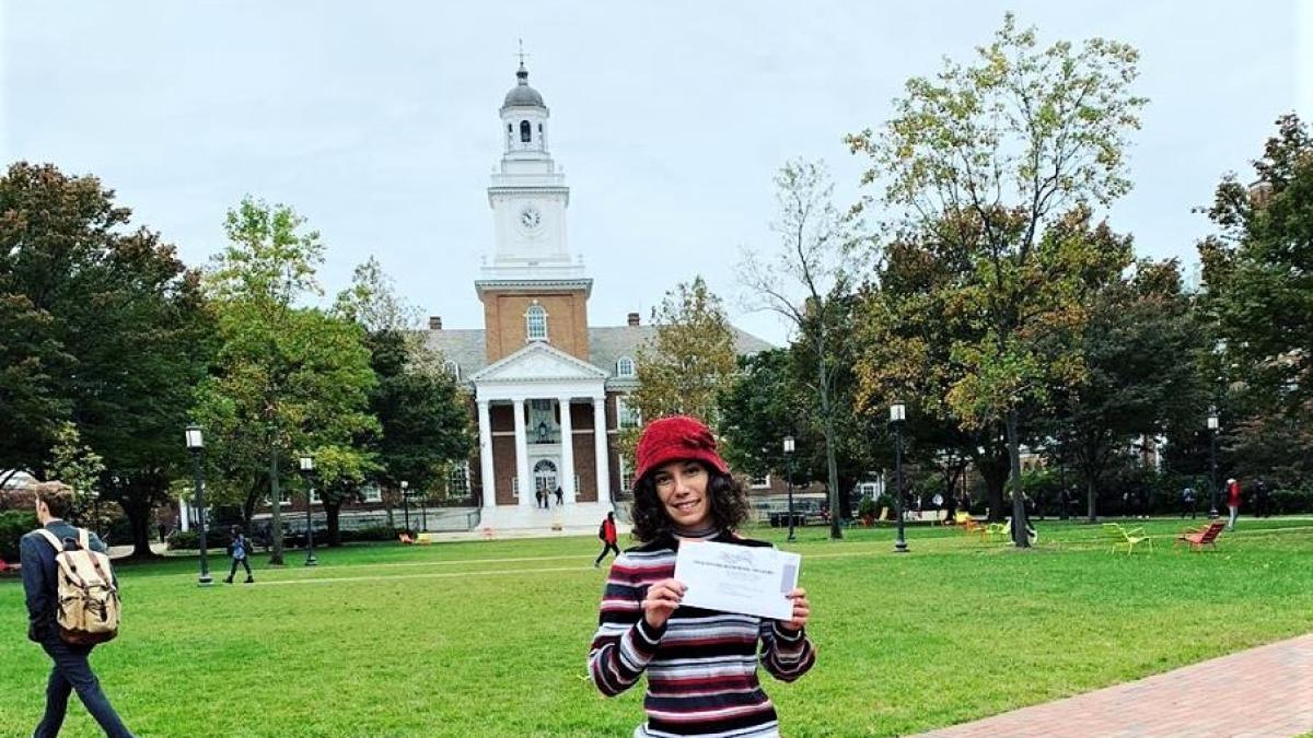 johns_hopkins_colegiu_19547100