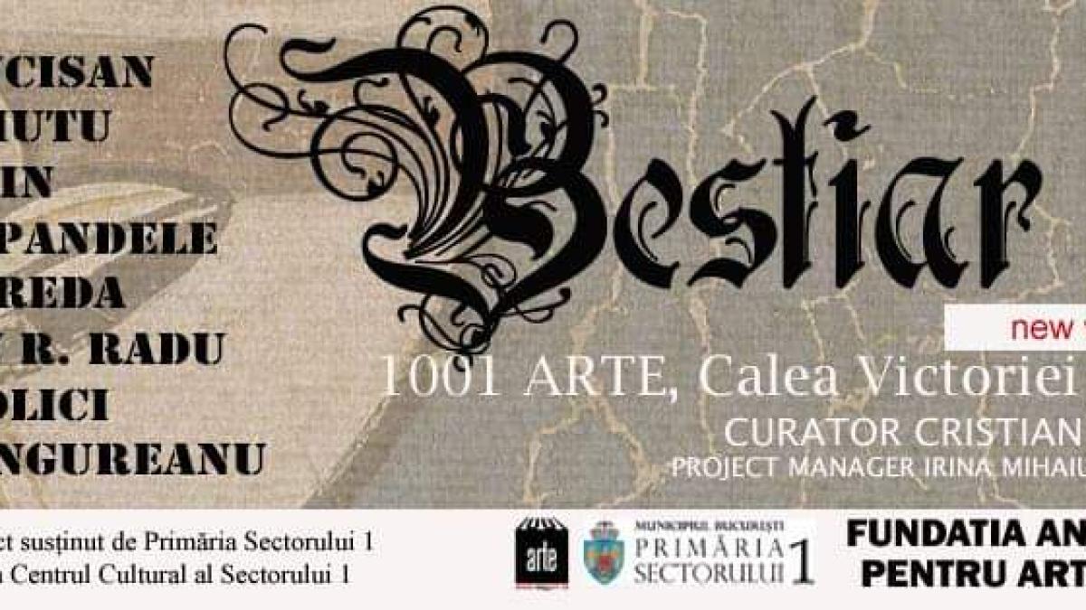 expozitii-de-arta_55645000