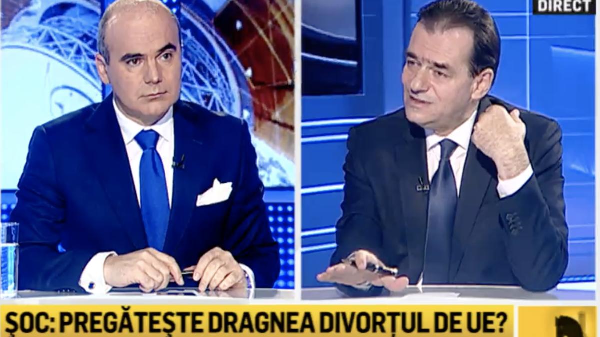 captura-de-ecran-din-2018-11-19-la-21-41-57_83263900