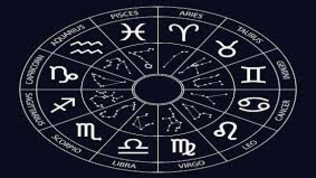 horoscop_18676000