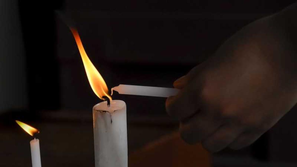 lumina_pasti_3_36416300