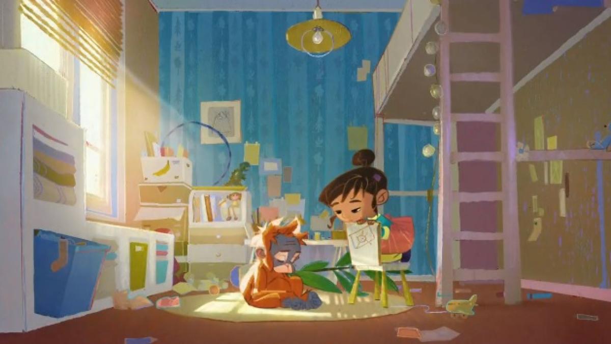 reclama-interzisa_27386300