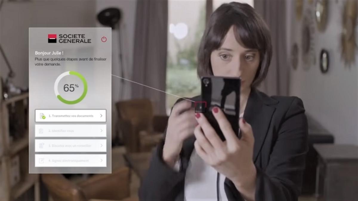 societe_generale_78408900