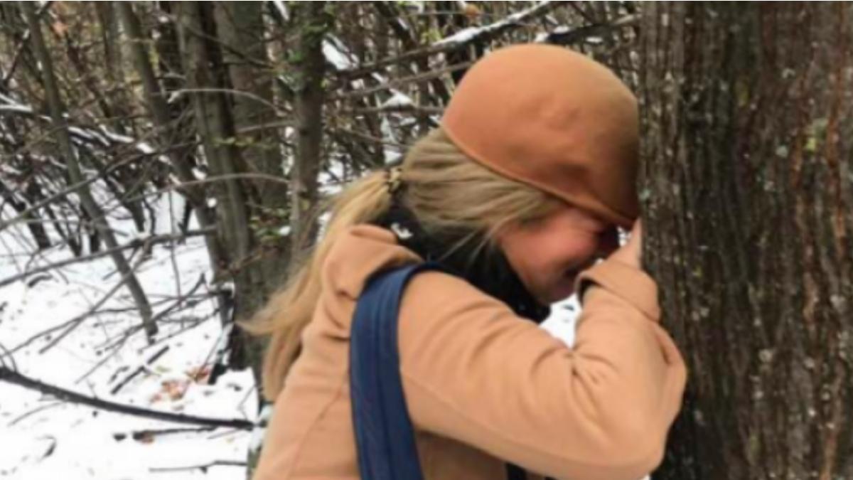 tablou-picasso-farsa_31439100