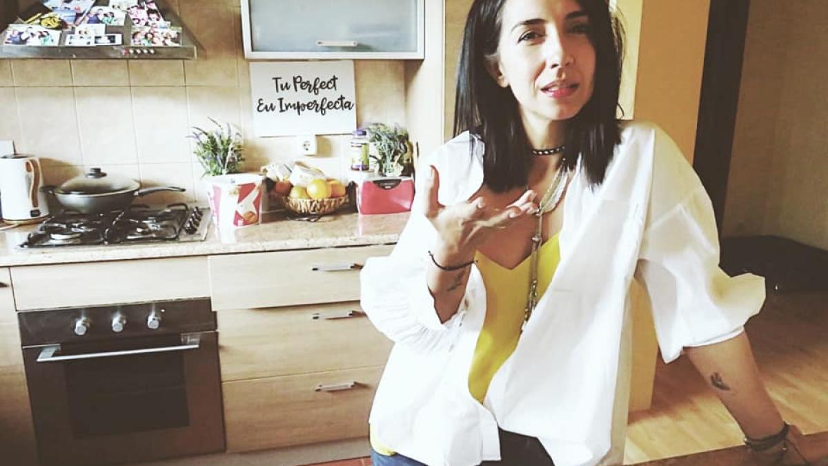 emma-zeicescu_19837900