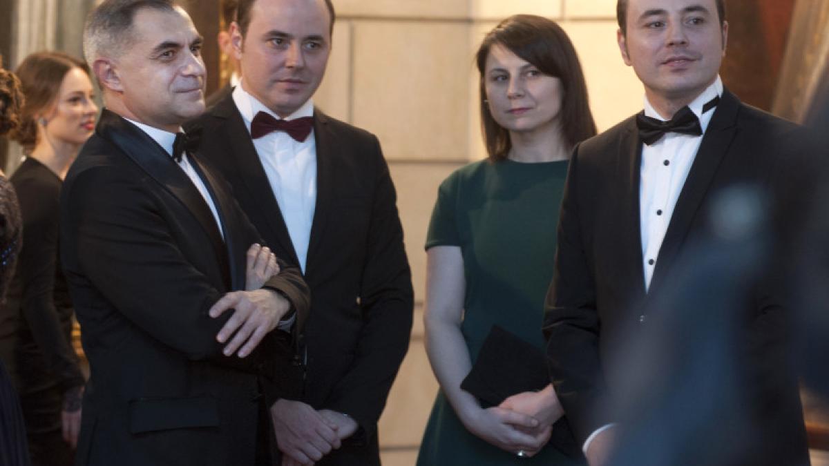 mihnea-constantinescu_67221900