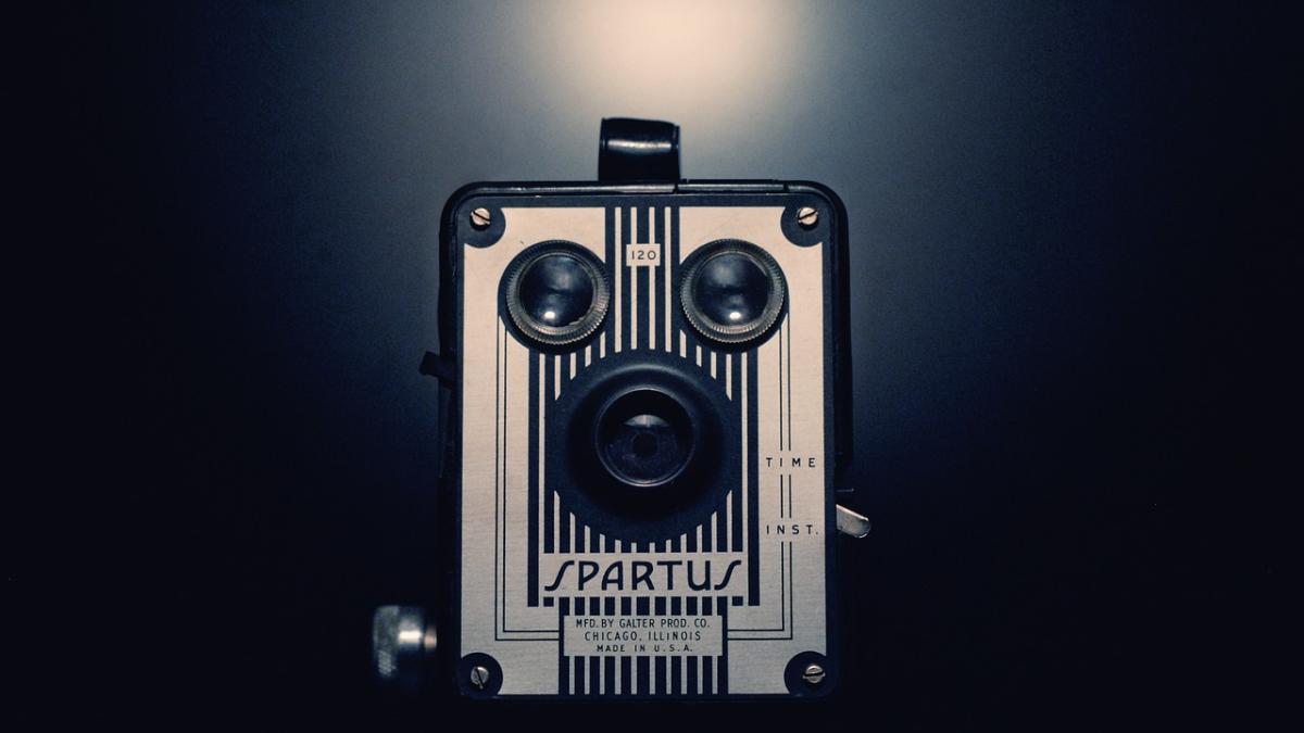 camera-1149041_1280_31790000