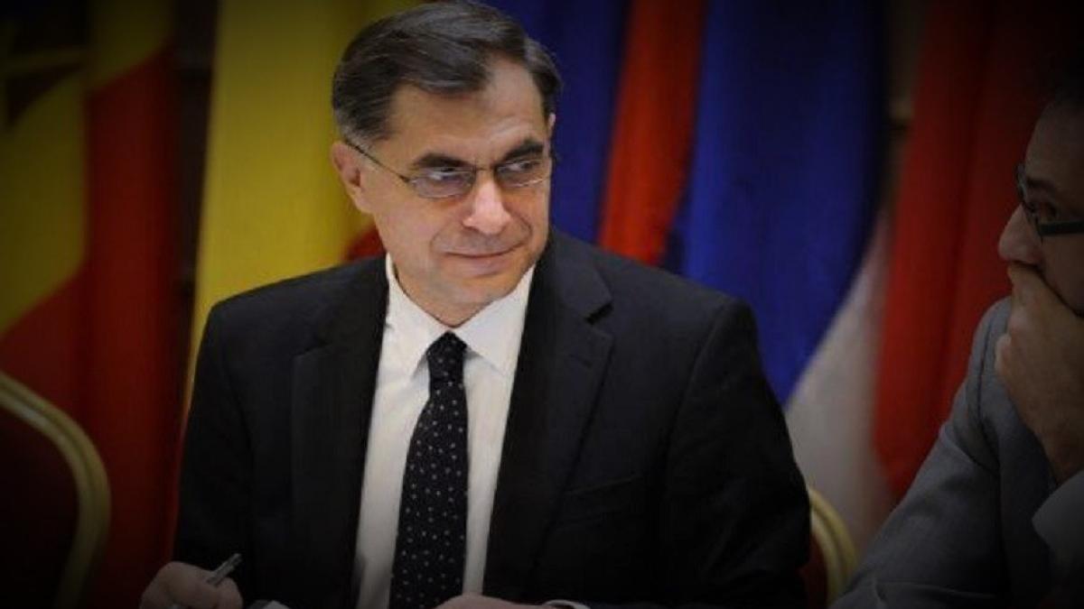 mih_constantinescu_84590900