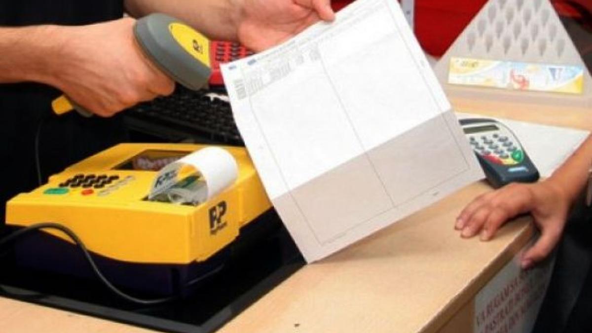 factura_enel_67461800