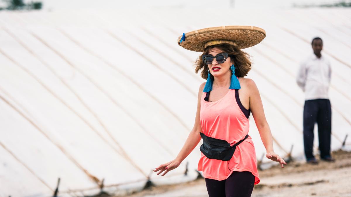 ana-morodan_78980500