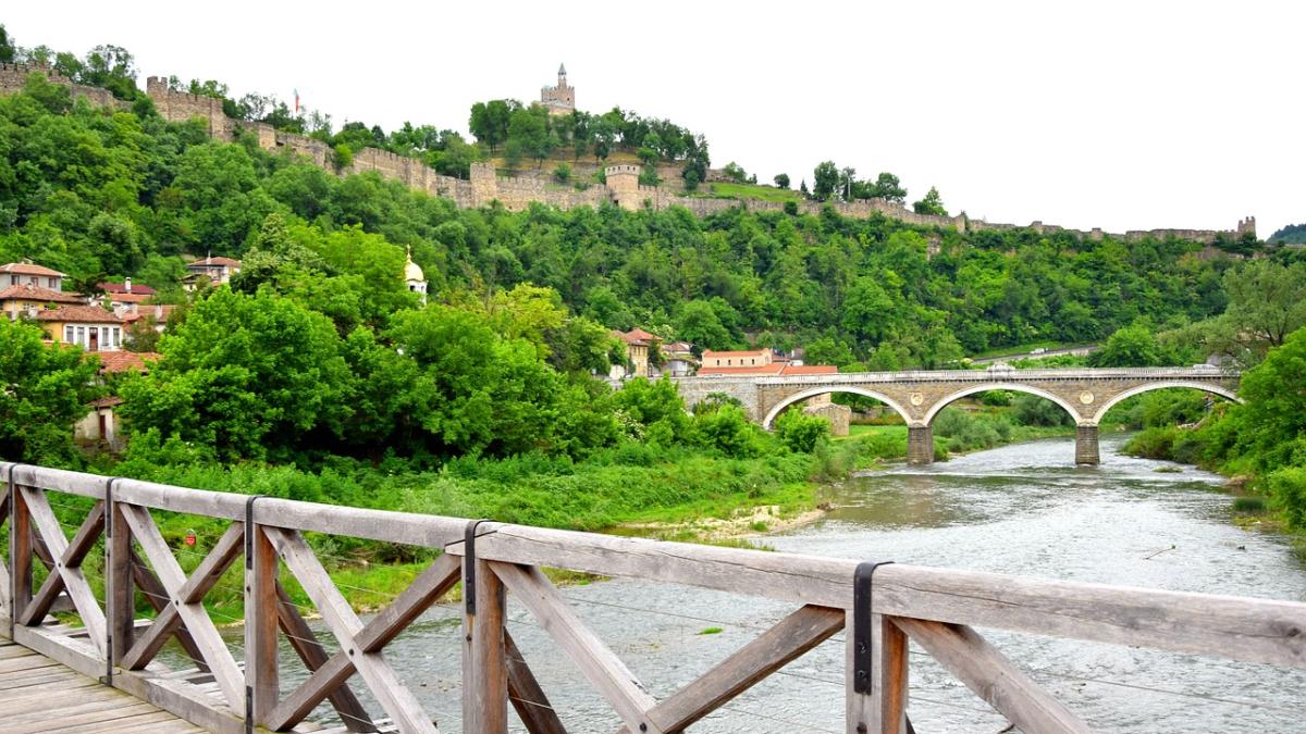 veliko-bulgaria_76254100