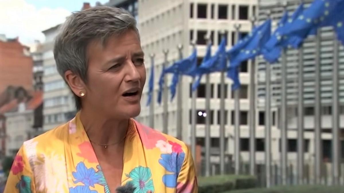 margrethe_vestager_85284500