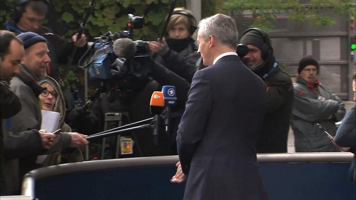 bruno_le_maire_int_68901200