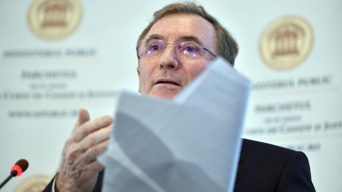 augustin_lazar_87042400