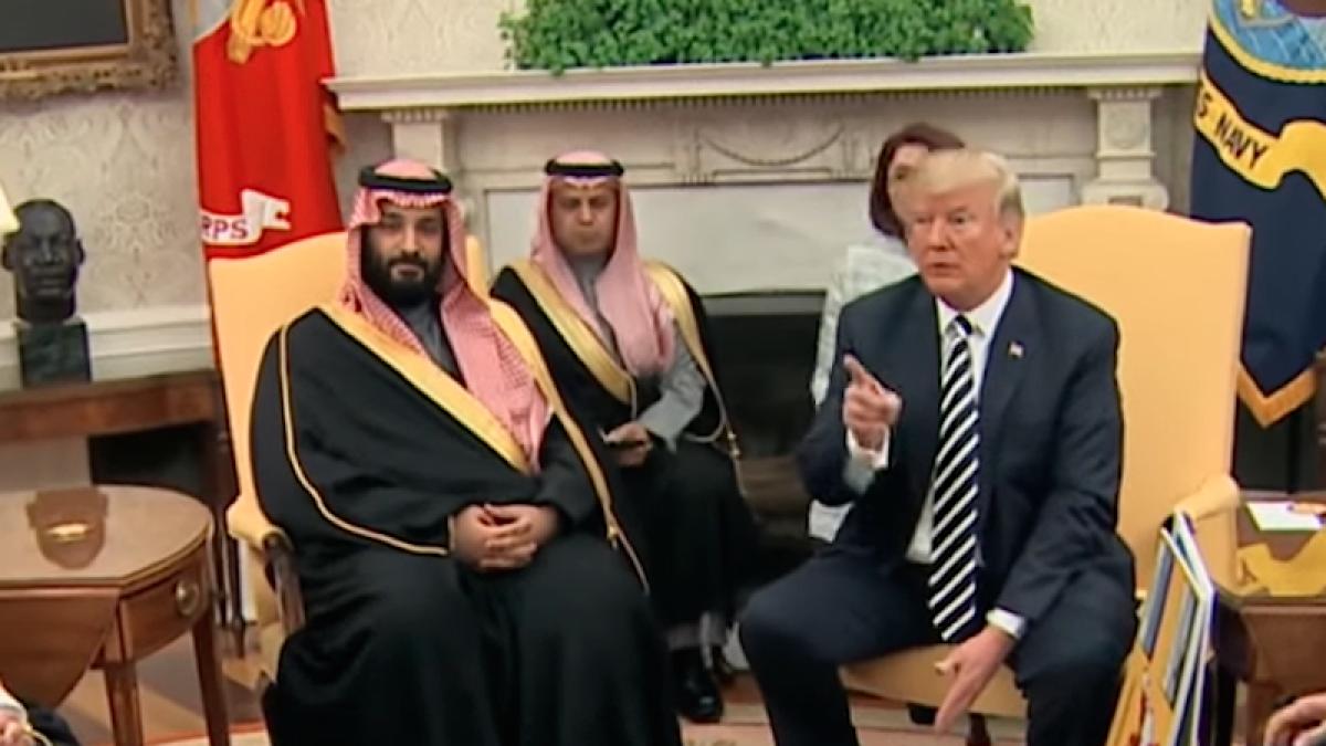 trump_salman_49373300