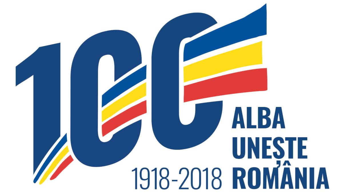 logo-100_albastru_fundal-alb_27393300