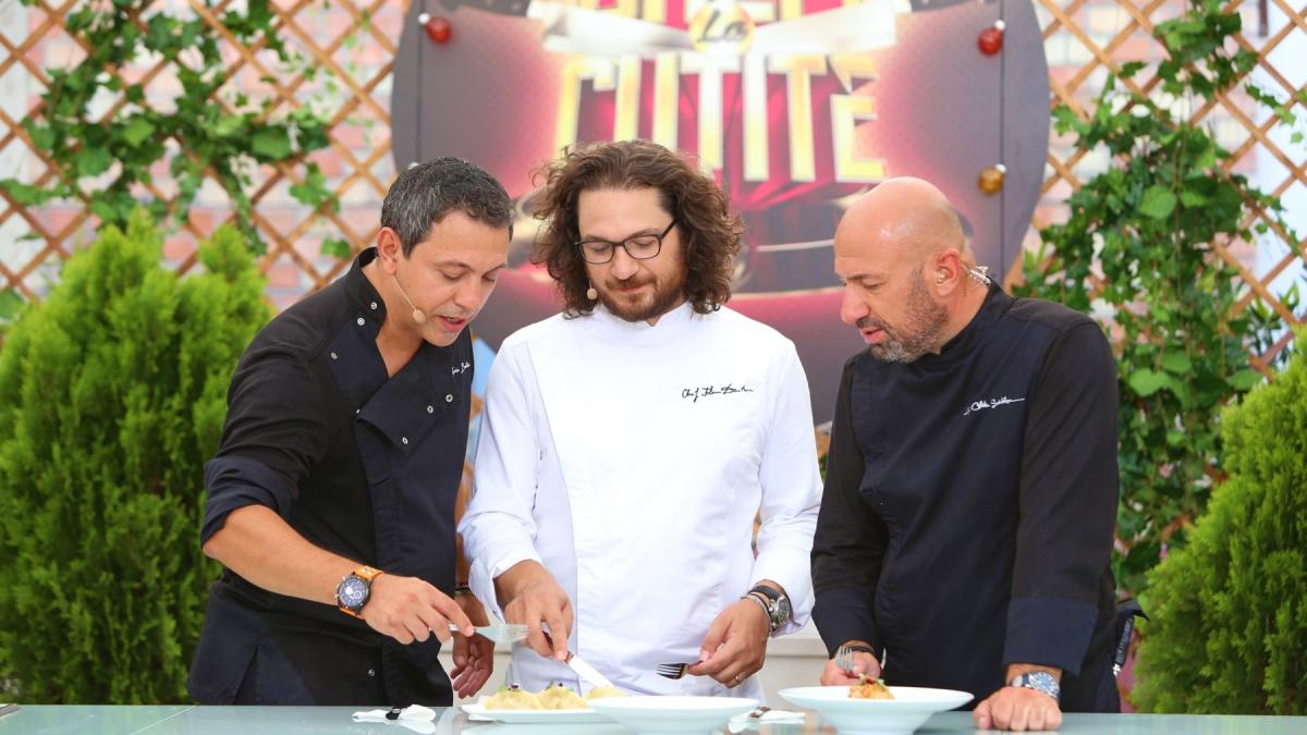 fupchefis6e7-8_13569800