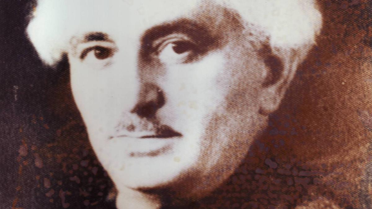 virgil-tempeanu_23024300