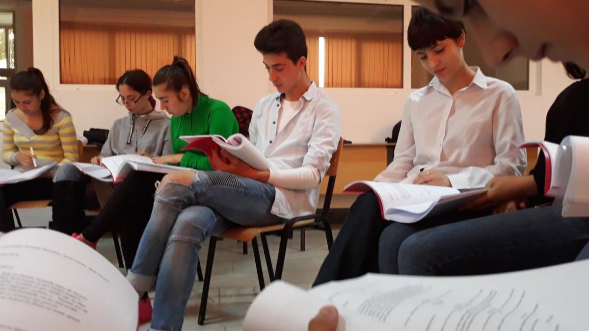 atelier---liceul-viilor-1_98806000