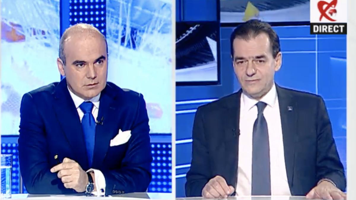 rares-bogdan-ludovic-orban_93075200