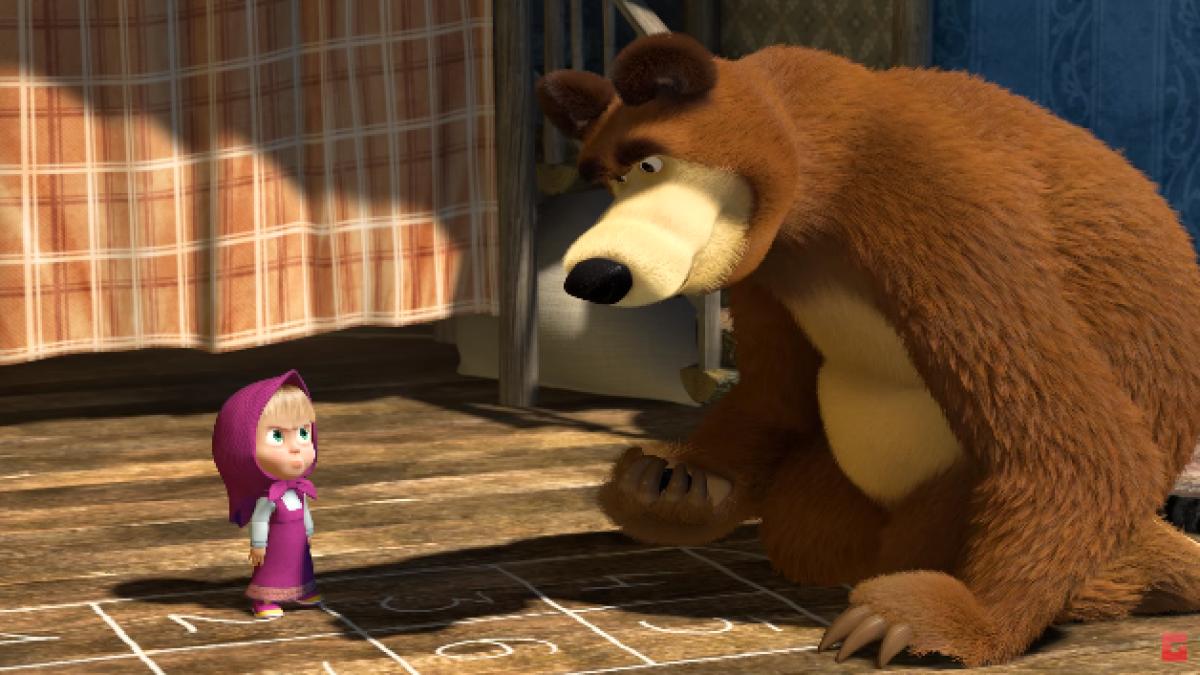 masha-si-ursul_50024500