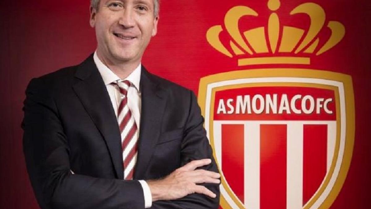 vadim_vasiliev_monaco_44935100